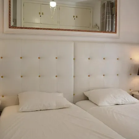 Iguazu Appartement