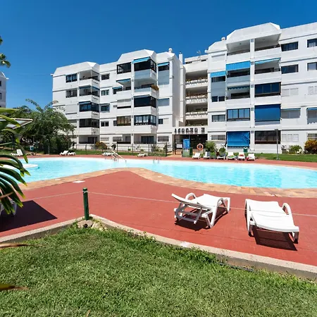 Iguazu Appartement