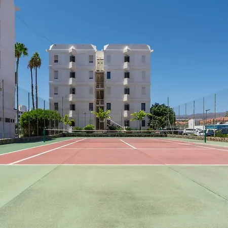 Iguazu Appartement *